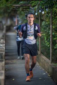 BIB: 516
                            <button type="button" onclick="openModal(21806126)" class="btn btn-primary btn-sm float-right btn-popup" data-toggle="modal" data-target=".modal-high-quality">
                        <i class="fas fa-shopping-cart"></i> Add to Cart
                    </button>
                                            <button type="button" onclick="isThisMe(21806126, true)" class="btn btn-success btn-sm float-right btn-popup btn-isme hidden" data-toggle="tooltip" data-placement="bottom" title="นี่คือรูปของคุณใช่ไหม คลิกที่นี่เพื่อเอาเข้าอัลบั้ม">
                        <i class="fas fa-plus"></i> Add to album
                    </button>
                    <button type="button" onclick="isThisMe(21806126, false)" class="btn btn-warning btn-sm float-right btn-popup btn-isnotme hidden">
                        <i class="fas fa-ban"></i> Remove from album
                    </button>